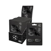 Fuck 24 Count Card Display 48 Count Total 2 Per Card Pack